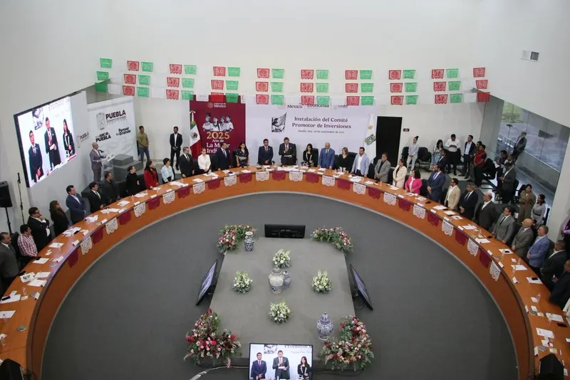 gob-pue-comite-promotor-de-inversiones-pue