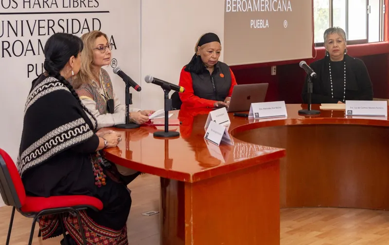 IBERO_puebla