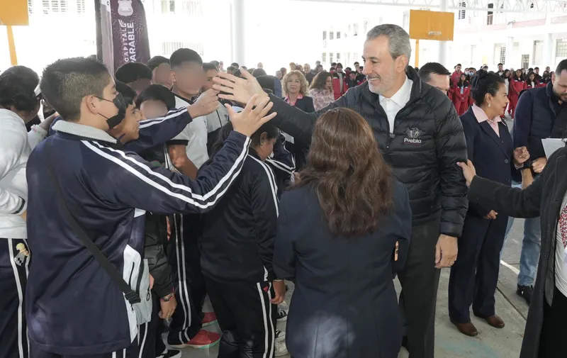 Imagen 2
