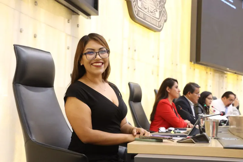 Proponen en el Congreso de Puebla la creación de un “Fondo de Orfandad” para garantizar el bienestar de menores