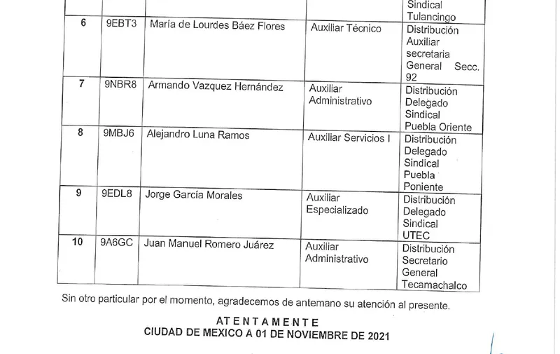 Foto: Cortesía.