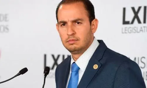 ¿Quién ganó en Puebla con Marko?