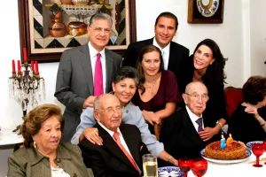 Muere en la CDMX el ex gobernador de Puebla, Dr. Rafael Moreno Valle