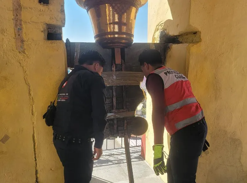 sp-cholula-supervision-iglesias-vaniloquio-25