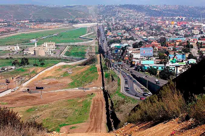 frontera-mexico-estados-unidos