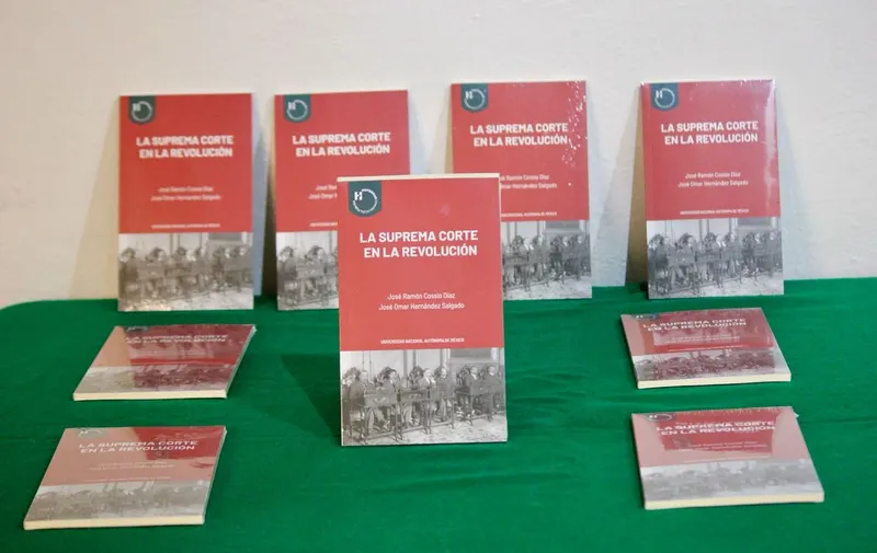 presentacion-libro-scjn-revolucion-eldp