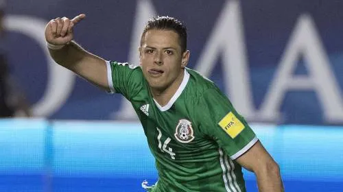Javier Hernández quiere terminar con el “Pacto de Caballeros”