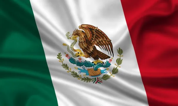 ¿Por qué conmemoramos hoy el Día de la Bandera?