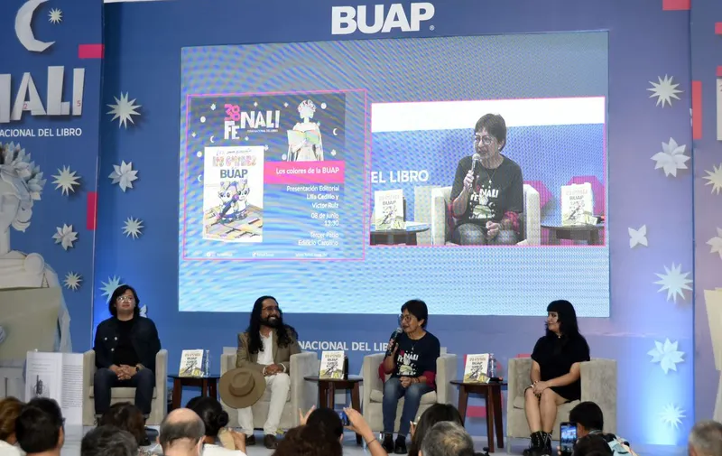 bua-los-colores-de-la-buap-fenali