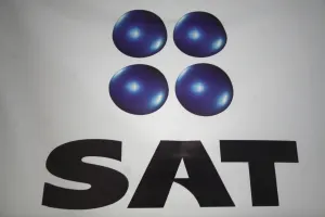 Plataforma del SAT, rebasada: Especialista