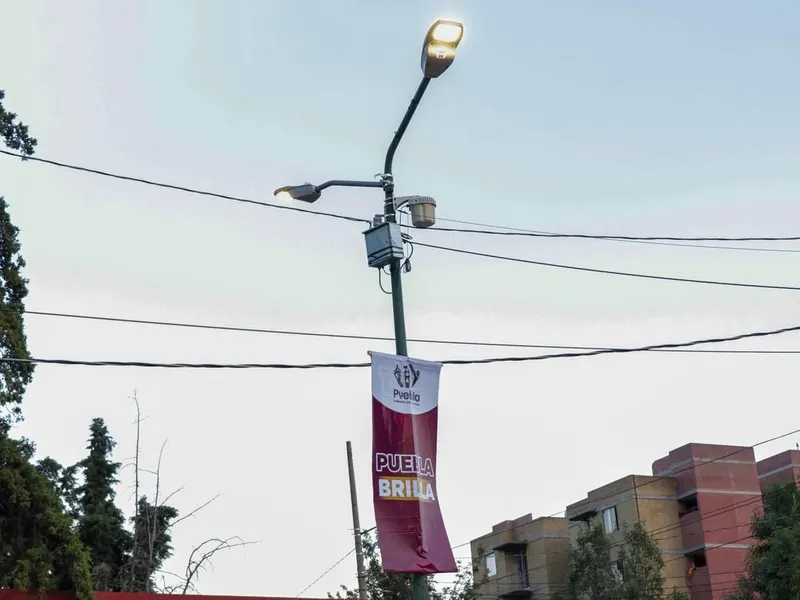 ayto-pue-puebla-brilla-col-cleotilde-torre
