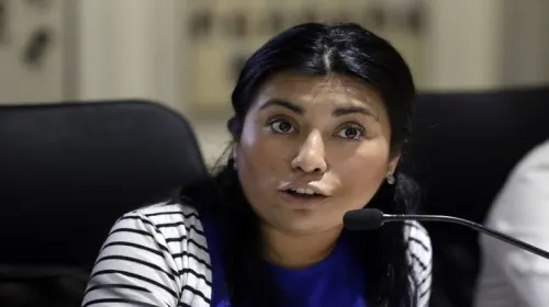 Urgen a revisar concesiones para detectar las entregadas irregularmente en gobiernos del PAN
