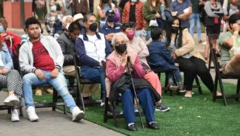 ¿Por qué México conmemora el Día de la Familia en marzo y no en mayo?