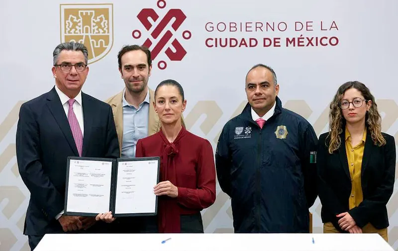 claudia-sheinbaum-convenio-movilidad-cdmx-amis