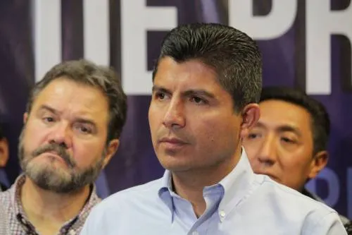 Mala administración de Rivera Vivanco afectará a Morena en el proceso electoral, asegura ERP