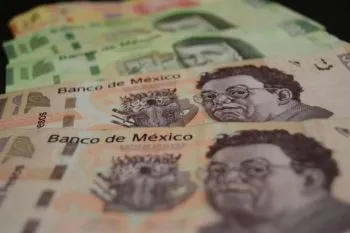 Inicia el reparto de utilidades 2026: Guía completa sobre este derecho constitucional