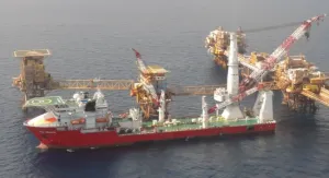 Captura Migración de EEUU al segundo de Oceanografía