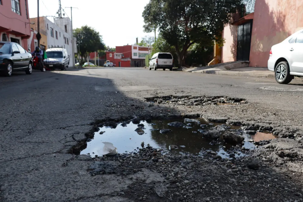 Destina Gobierno de Puebla 50 mdp para el programa "Bachetón Por Amor a Puebla"