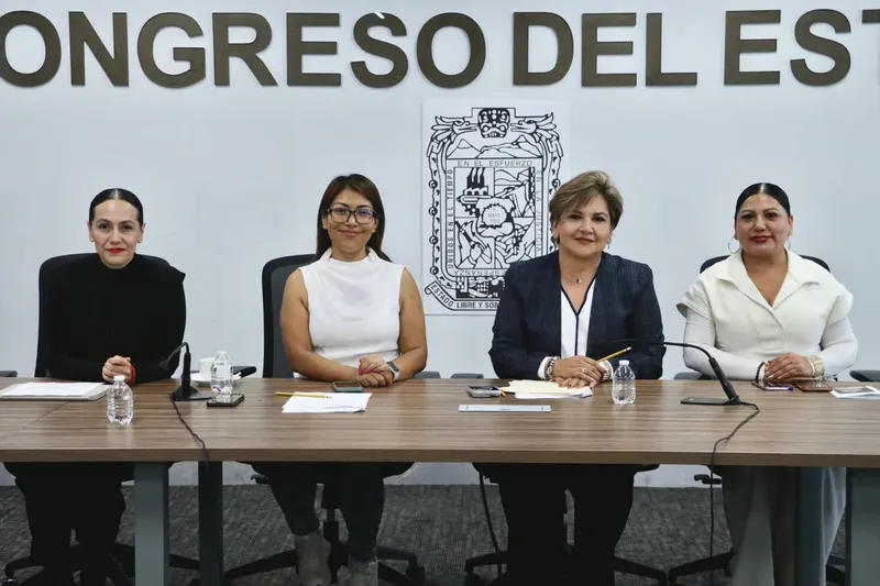 congreso-pue-comision-educacion
