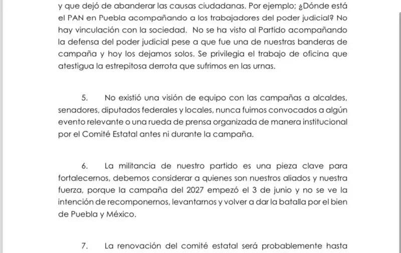 Imagen del artículo