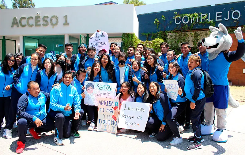 buap-uniformes-universiada-regional