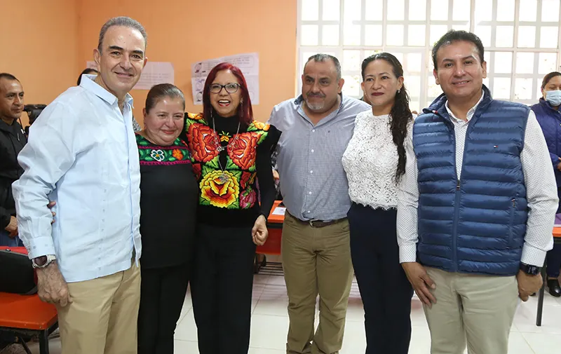 Foto: Especial