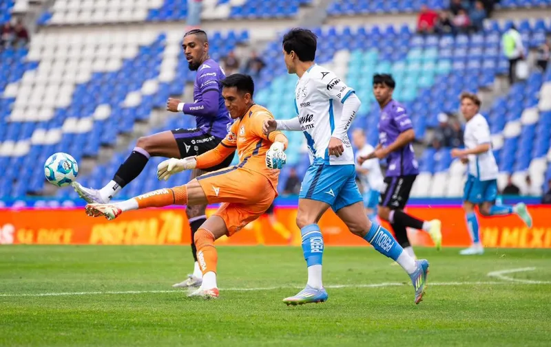 estadio-cuauhtemoc-club-puebla-vs-mazatlan