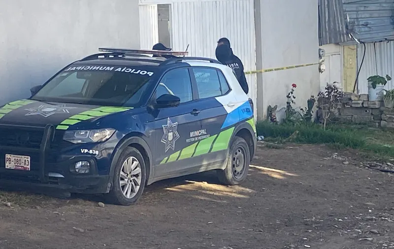 Foto: EsImagen