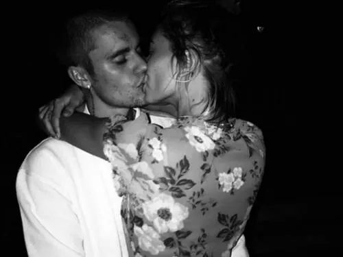 Exfutbolista arremete contra Justin Bieber por broma sobre embarazo