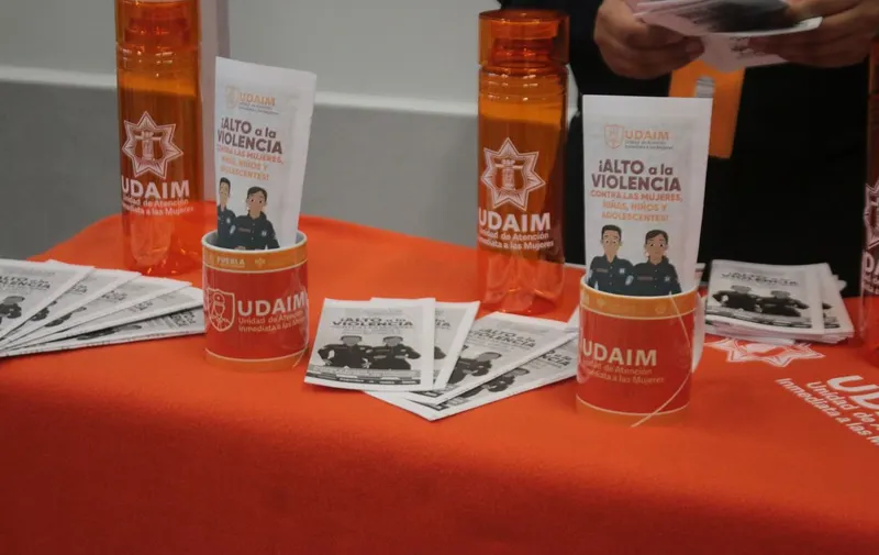 congreso-pue-feria-del-bienestar