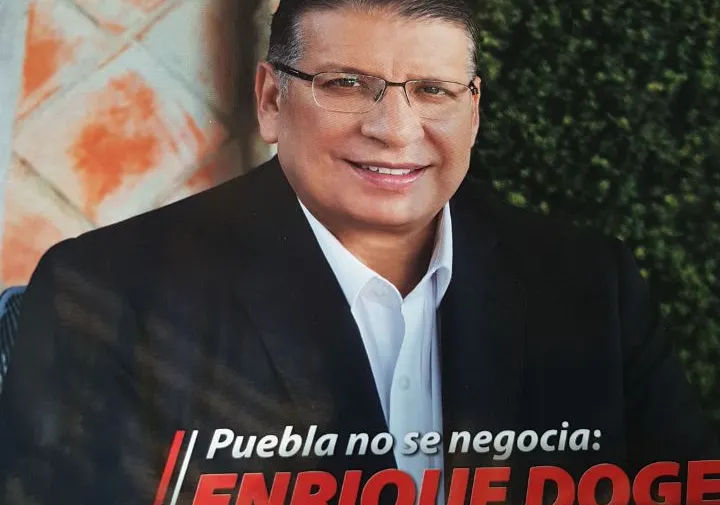 imagen-doger-1