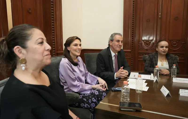 pepe-chedraui-mesa-seguridad-mujeres