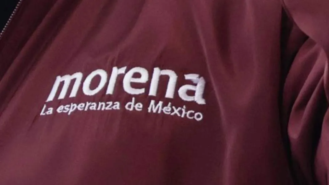 morena