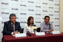 IMACP anuncia convocatoria del Concurso de Fotografía Informativa o Periodística