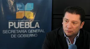 Se espera frío intenso en zona metropolitana de Puebla