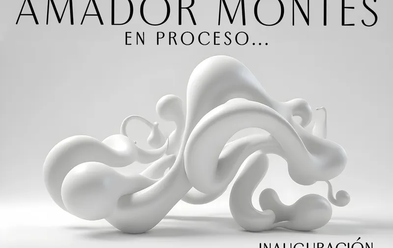 Imagen 6