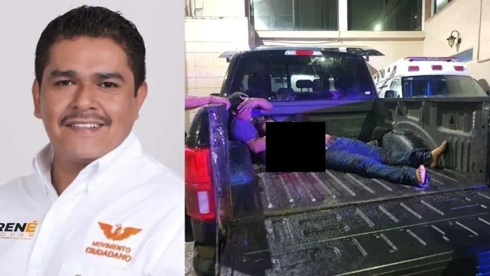 Julio Astillero