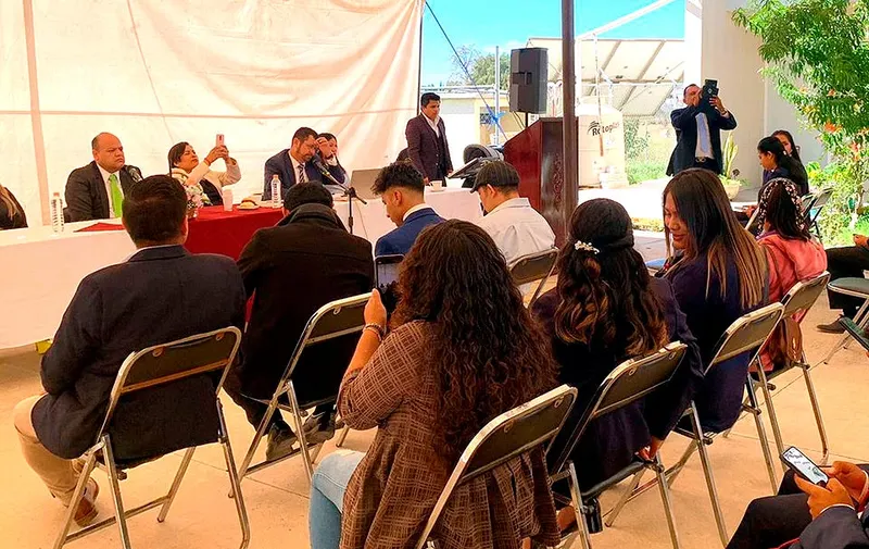 iedep-congreso-derecho-tecamachalco