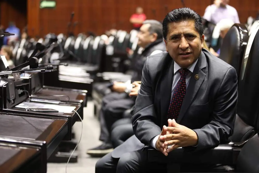 Raymundo Atanacio Luna