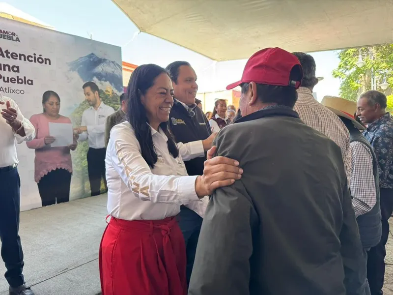 atlixco-jornada-por-amor-a-puebla