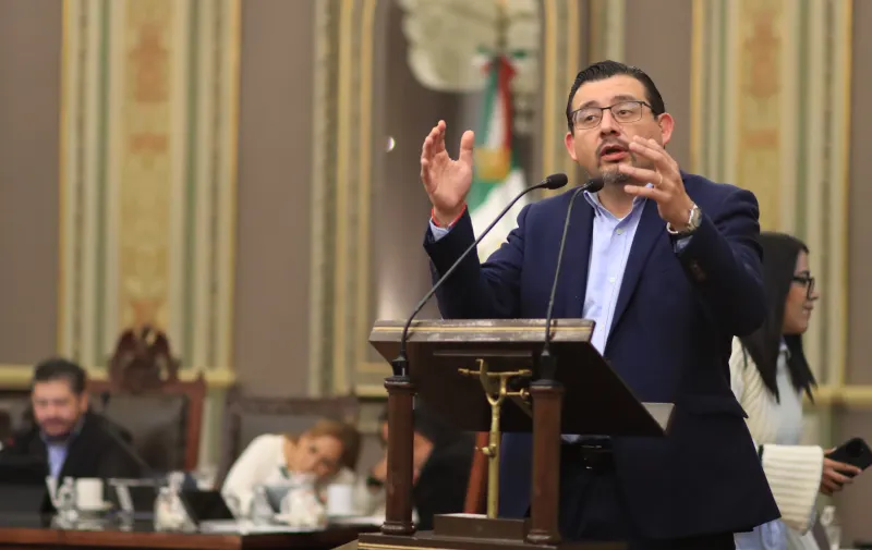 eduardo-alcantara-montiel