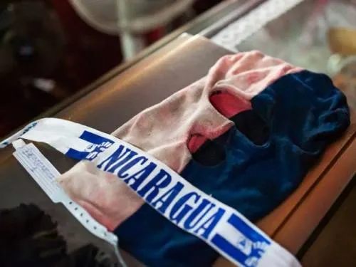 Exigen México y 12 países más cese de violencia en Nicaragua