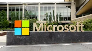 Microsoft avisará a sus usuarios si sospecha que el gobierno busca entrar a sus cuentas
