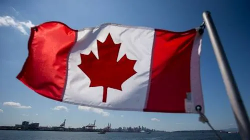 Cuatro razones por las que Canadá aún sigue ‘en el juego’ del TLCAN 2.0