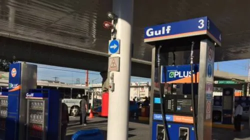 Baja California Sur, Sinaloa y Durango tendrán liberación de precios de gasolinas