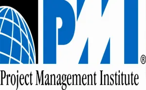 Renueva PMI Mesa Directiva; fortalecerá dirección de proyectos