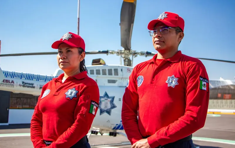 bomberos-ssp-pue