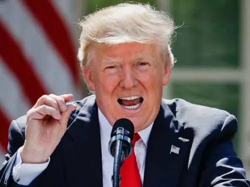 Trump vapulea al alcalde de Londres tras atentado