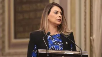Proponen crear Fiscalía para investigar delitos contra menores