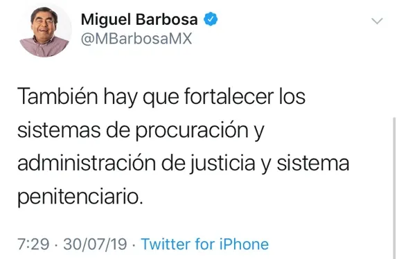 imagen-tuit-2